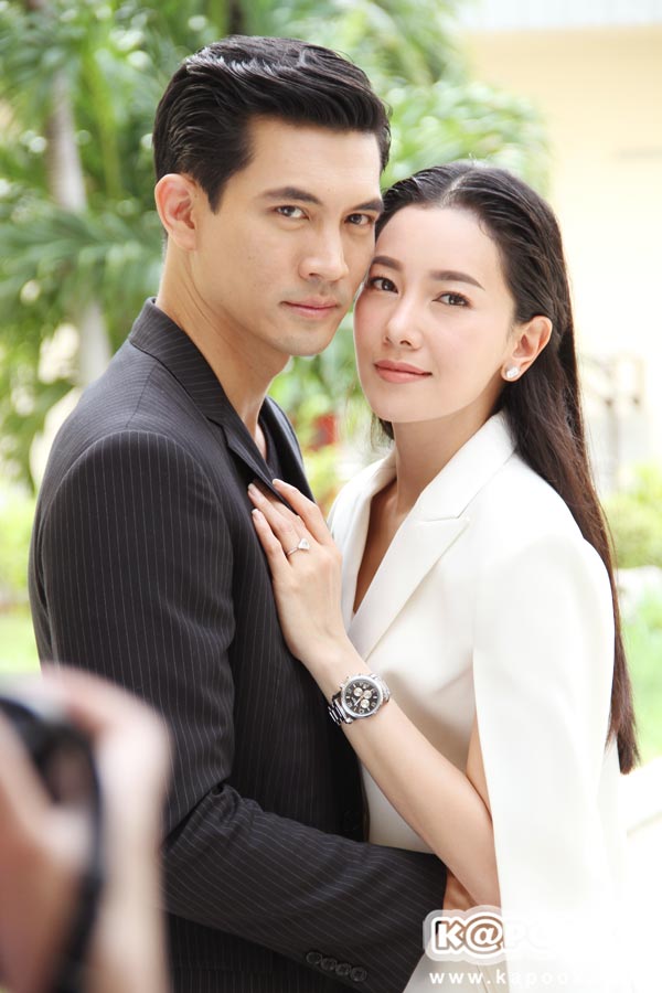 ระเริงไฟ
