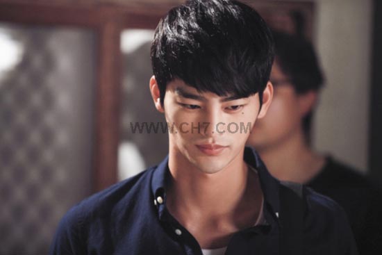 รักป่วนวิญญาณหลอน 