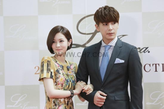 รักป่วนวิญญาณหลอน 