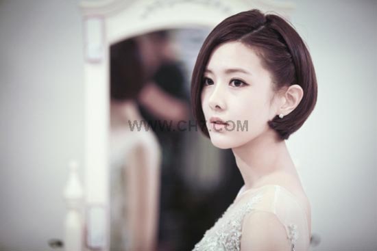 รักป่วนวิญญาณหลอน 