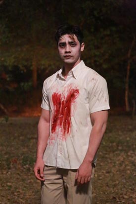 ลิขิตริษยา