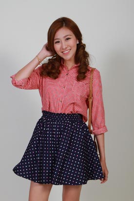 เจ้าบ่าวกลัวฝน