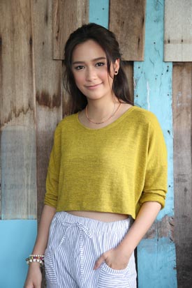 เจ้าบ่าวกลัวฝน