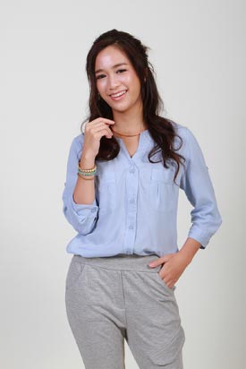 เจ้าบ่าวกลัวฝน