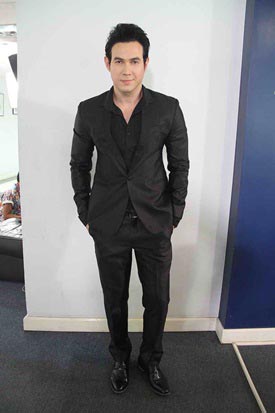 หักลิ้นช้าง