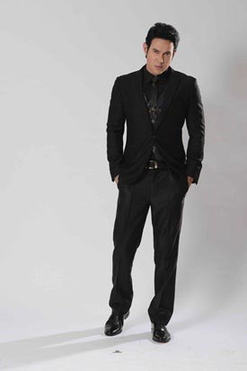 หักลิ้นช้าง