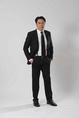 หักลิ้นช้าง