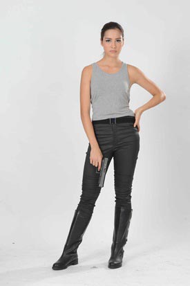 หักลิ้นช้าง