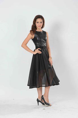 หักลิ้นช้าง