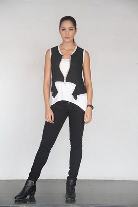 หักลิ้นช้าง