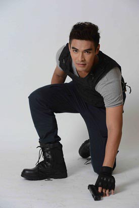 หักลิ้นช้าง