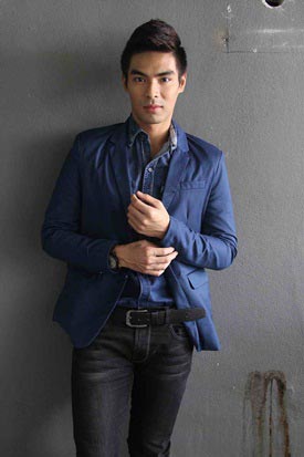 หักลิ้นช้าง