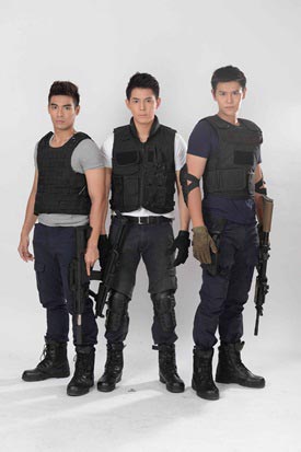 หักลิ้นช้าง