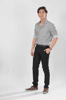 หักลิ้นช้าง