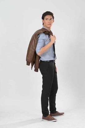 หักลิ้นช้าง