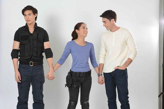 หักลิ้นช้าง