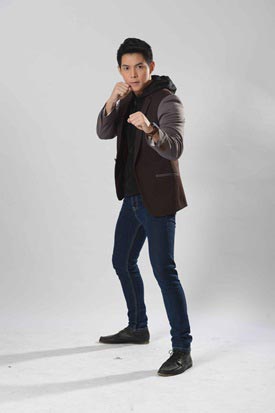 หักลิ้นช้าง