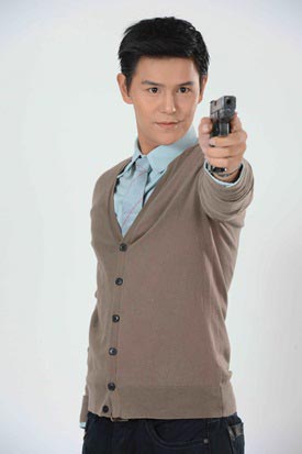 หักลิ้นช้าง