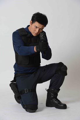 หักลิ้นช้าง