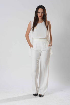 หักลิ้นช้าง