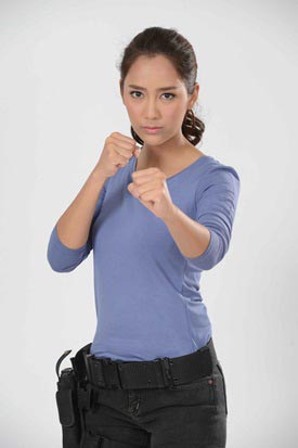 หักลิ้นช้าง