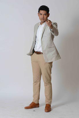 หักลิ้นช้าง