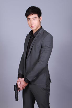 กาลครั้งหนึ่งในหัวใจ