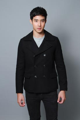 กาลครั้งหนึ่งในหัวใจ