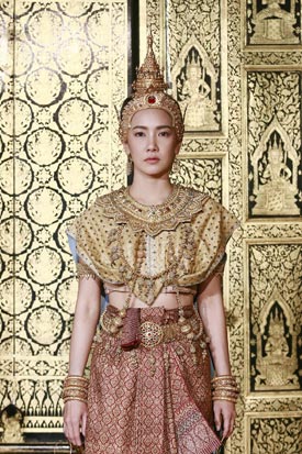 พิษสวาท