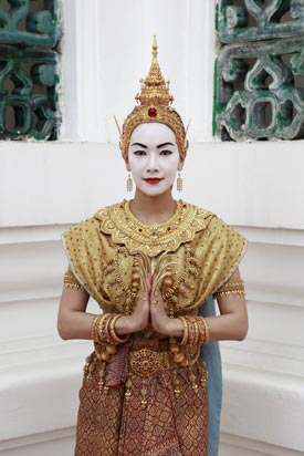 พิษสวาท