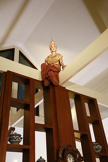 พิษสวาท