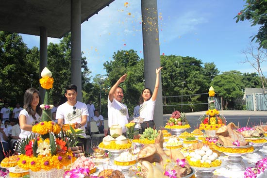 ก๊วนสืบหลังเลิกเรียน