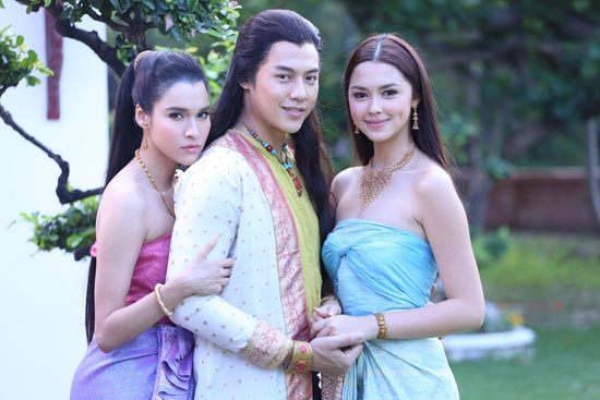บ่วงอธิฏฐาน
