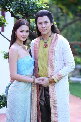 บ่วงอธิฏฐาน