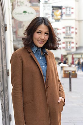 เพลิงนรี เพลิงนรี