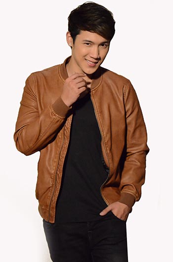 เสือ ชะนี เก้ง