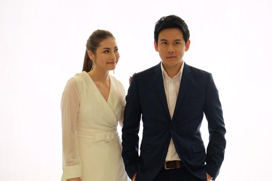 คุณย่าดอทคอม ยุค 6G