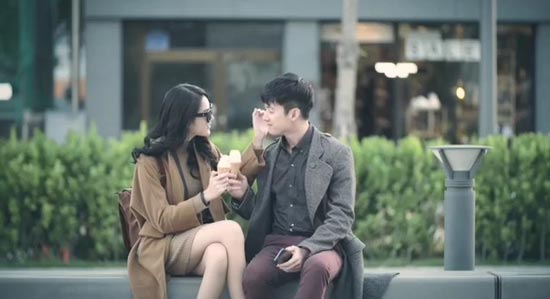 Season Five MV เพลง ฉันมาบอกว่า