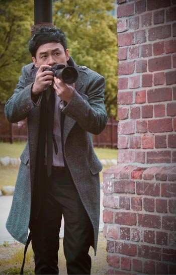 Season Five MV เพลง ฉันมาบอกว่า