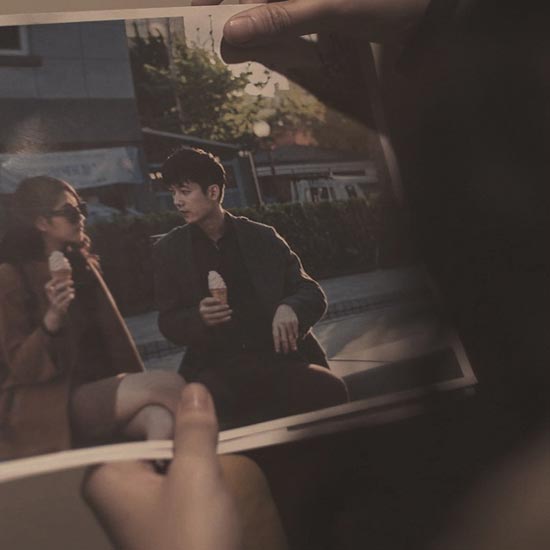 Season Five MV เพลง ฉันมาบอกว่า