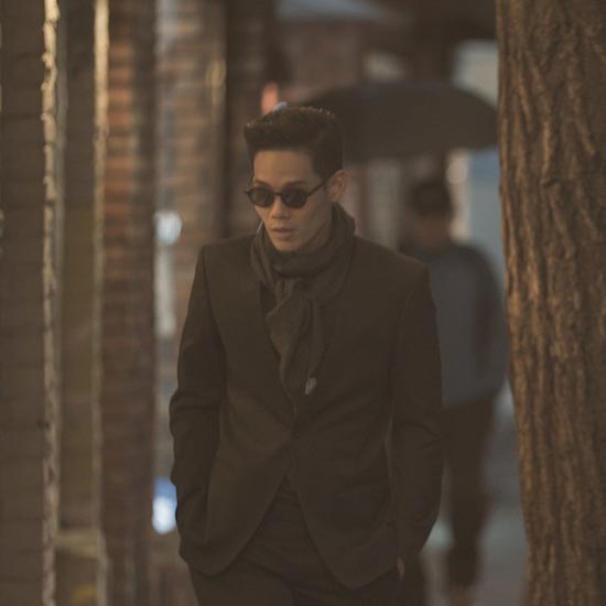 Season Five MV เพลง ฉันมาบอกว่า