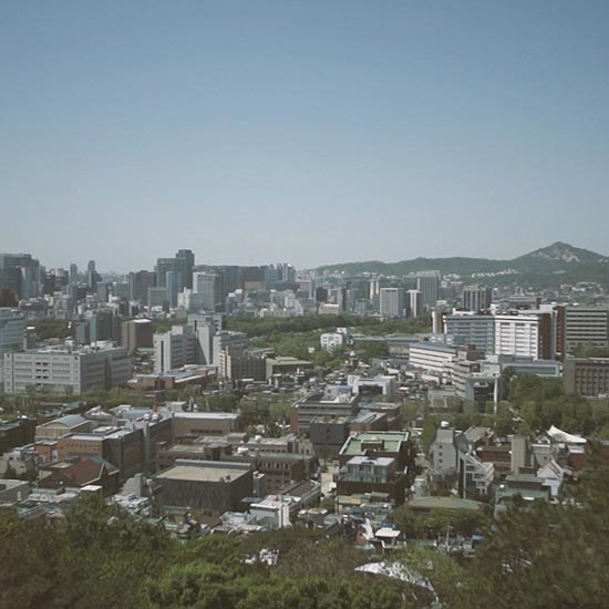 Season Five MV เพลง ฉันมาบอกว่า