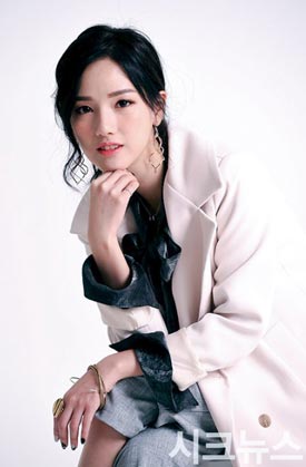 ดาต้า ดรัลชรัส