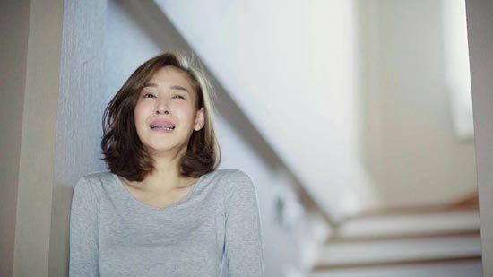 แด๊ก ร็อคไรเดอร์ MV เพลง กลับตัวกลับใจ