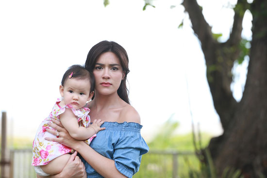 เพียงชายคนนี้ไม่ใช่ผู้วิเศษ