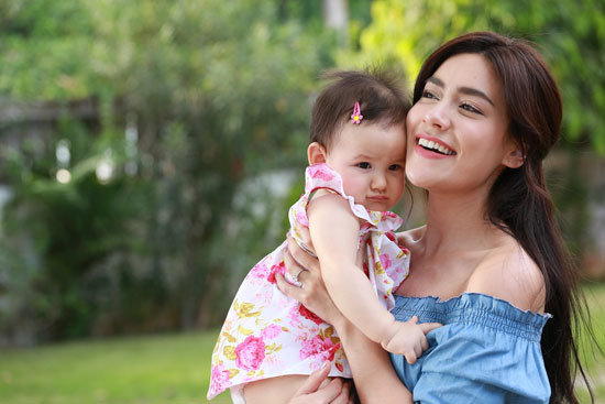 เพียงชายคนนี้ไม่ใช่ผู้วิเศษ