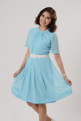 ทายาทอสูร