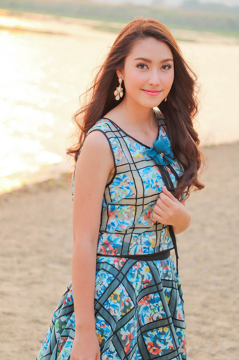 เจ้าพายุ