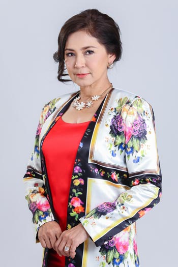 ทะเลไฟ
