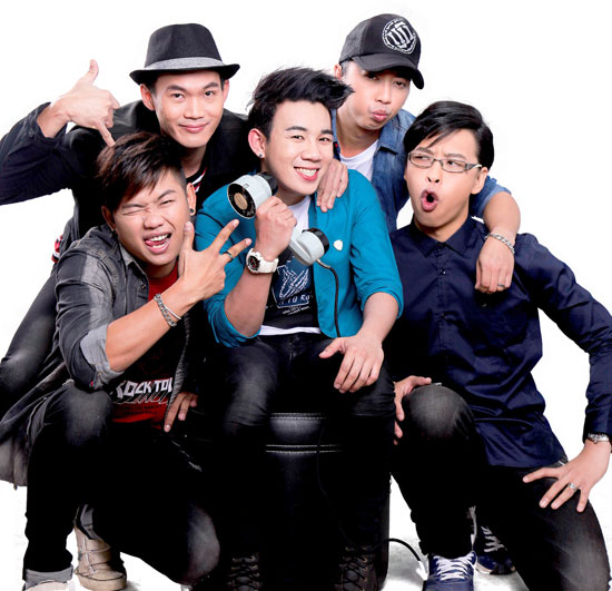 เส้นเล็ก MV เพลง โทรไปในฐานะยากจน